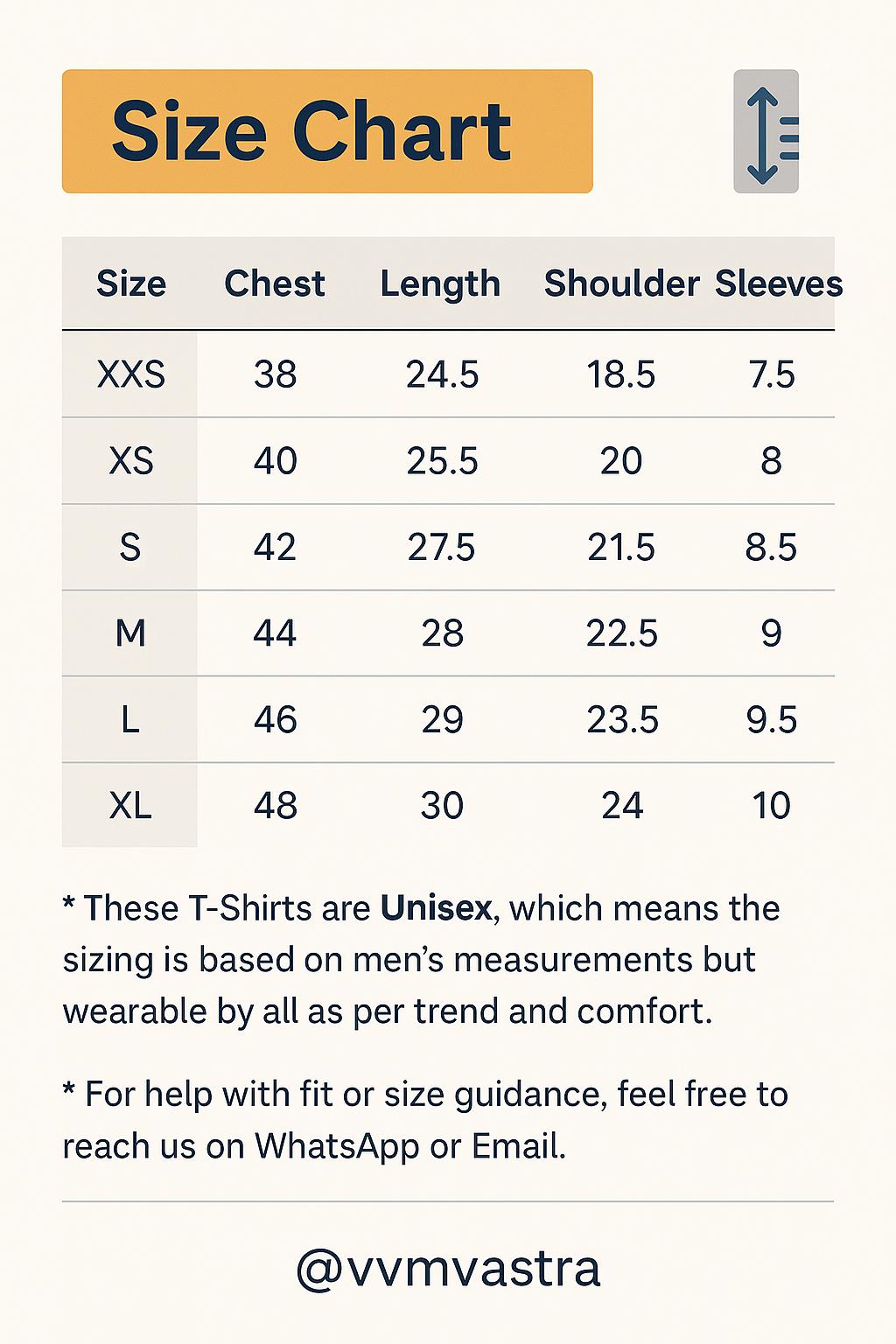 Men’s Oversized White Devil Embroidered T-Shirt – 100% Cotton Rebel Edition